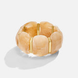 Rinetta™ — Bracciale