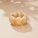 Rinetta™ — Bracciale