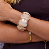 Rinetta™ — Bracciale