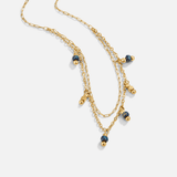 Semiramide™ — Collana