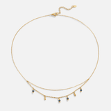 Semiramide™ — Collana