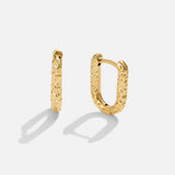 Ottilia™ — Orecchini