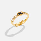 Carolina™ — Anello