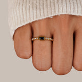 Carolina™ — Anello