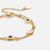 Laretta™ — Bracciale