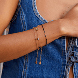 Laretta™ — Bracciale