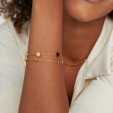 Laretta™ — Bracciale
