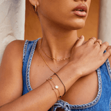 Laretta™ — Bracciale