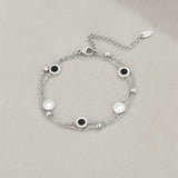 Iduccia™ — Bracciale