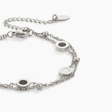 Iduccia™ — Bracciale