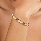 Gemmella™ — Bracciale