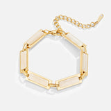 Gemmella™ — Bracciale