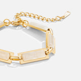 Gemmella™ — Bracciale