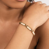 Gemmella™ — Bracciale