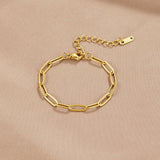 Dianetta™ — Bracciale