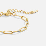 Dianetta™ — Bracciale