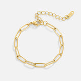 Dianetta™ — Bracciale