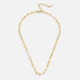 Regolina™ — Collana