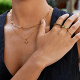 Regolina™ — Collana