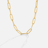 Regolina™ — Collana
