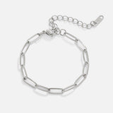 Ivanella™ — Bracciale