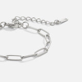 Ivanella™ — Bracciale