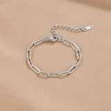 Ivanella™ — Bracciale