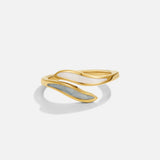 Arianna™ — Anello