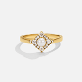 Stella™ — Anello
