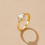 Stella™ — Anello