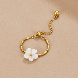 Marisa™ — Anello