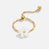 Marisa™ — Anello
