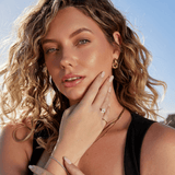 Marisa™ — Anello