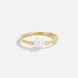 Perla™ — Anello