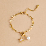Esterina™ — Bracciale