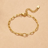 Esterina™ — Bracciale