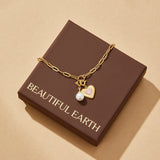 Esterina™ — Bracciale