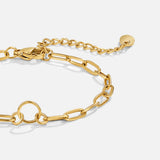 Esterina™ — Bracciale
