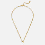 Alberica™ — Collana
