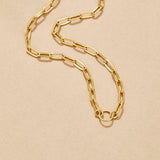 Alberica™ — Collana