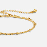 Stelletta™ — Bracciale
