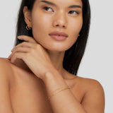 Stelletta™ — Bracciale