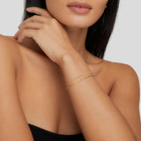 Stelletta™ — Bracciale