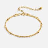 Stelletta™ — Bracciale
