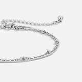 Letiziella™ — Bracciale