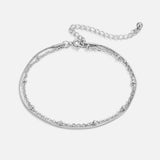 Letiziella™ — Bracciale