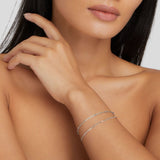 Letiziella™ — Bracciale