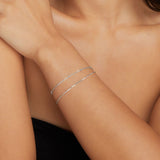 Letiziella™ — Bracciale