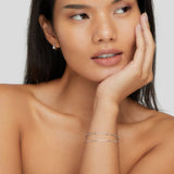 Letiziella™ — Bracciale