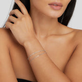 Letiziella™ — Bracciale
